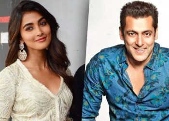 सलमान खान बनाने जा रहे हैं फिल्म भाईजान, अगले साल दिवाली पर होगी रिलीज