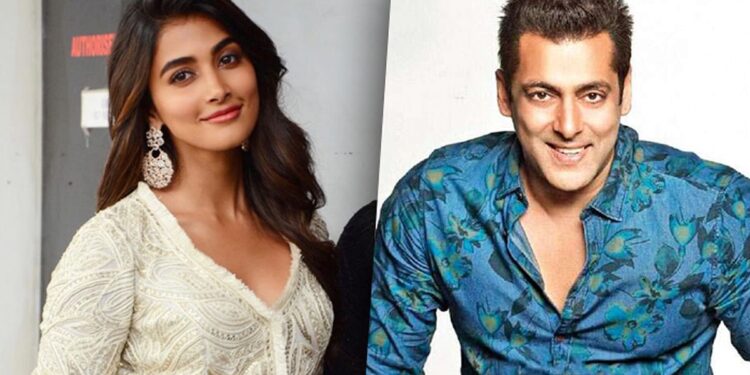 सलमान खान बनाने जा रहे हैं फिल्म भाईजान, अगले साल दिवाली पर होगी रिलीज