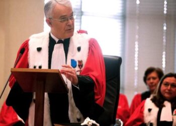 पार्ट-1 राफेल के खिलाड़ी