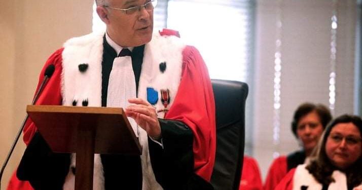 पार्ट-1 राफेल के खिलाड़ी