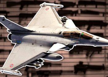 गोपनीयता कानून, खोजी पत्रकारिता और राफेल के बीच रिश्ता