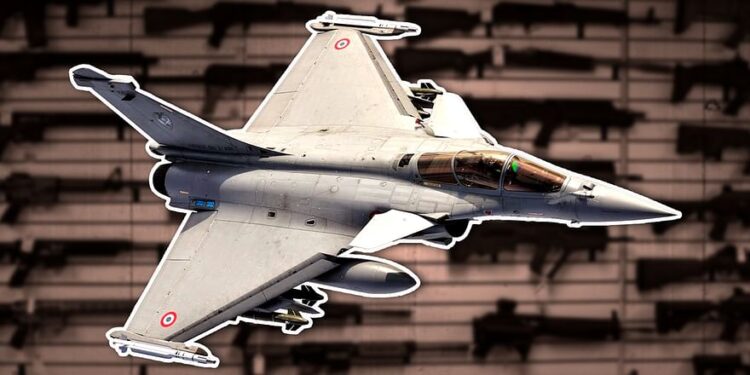 गोपनीयता कानून, खोजी पत्रकारिता और राफेल के बीच रिश्ता