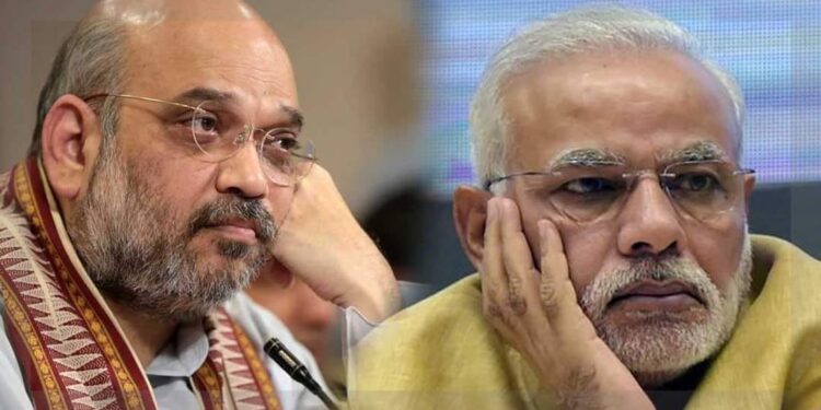 सहकारिता की राजनीति ! 