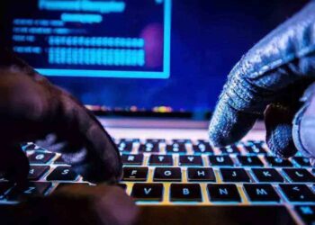 एक साइबर हमला है, पेगासस जासूसी, नजरअंदाज करना, देश के लिये घातक होगा