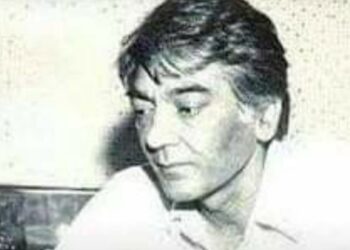 गुलशन कुमार मेहता की ‘गुलशन बावरा’ बन जाने की कहानी