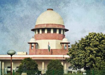 सेक्शन कानून का उद्भव, विकास और दुरुपयोग पर सुप्रीम कोर्ट का दखल