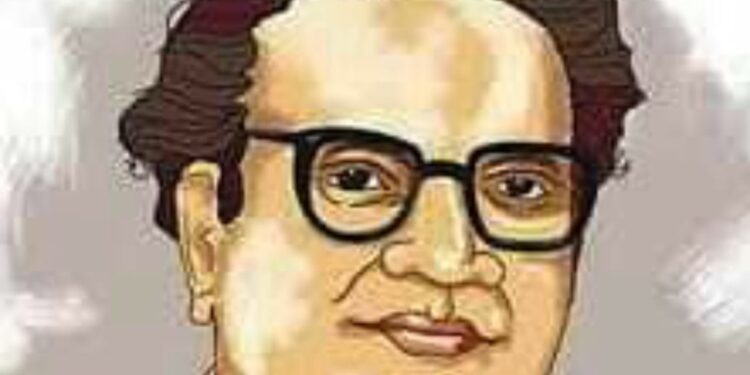 राजा मेहंदी अली खां – जो हमने दास्तां अपनी सुनाई !