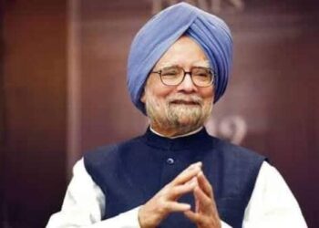 प्राइवेटाइजेशन – द मनमोहन वे