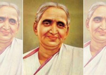 महिलाओं के प्रति RSS की सोच