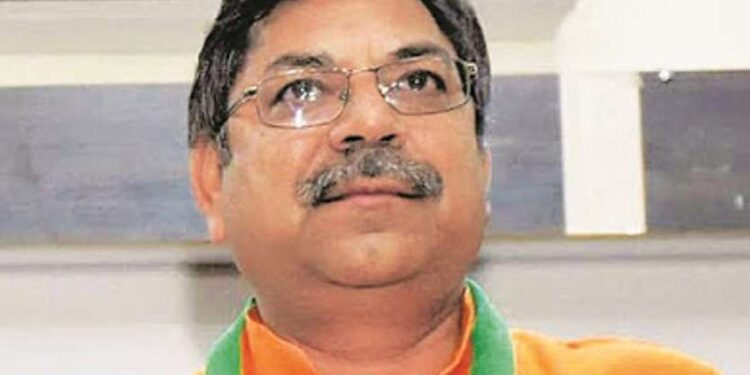 तुझे मिर्ची लगी तो मैं क्या करूं?, तीखे सवाल सुनकर पूनिया पीसी छोड़, भागने लगे