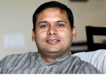 अब नहीं चल रहे अमित मालवीय के झूठ