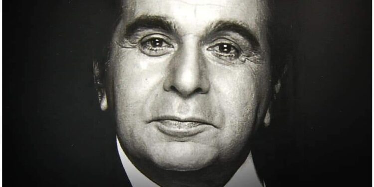 हमारे आपके और सबाहत के दिलीप कुमार