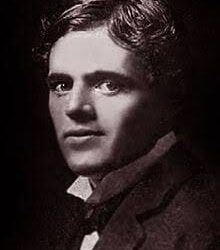 जैक लंदन की लिखी एक कहानी