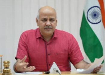 दिल्ली : विधानसभा के मानसून सत्र के दूसरे दिन पारित हुआ दिल्ली जीएसटी संशोधन विधेयक