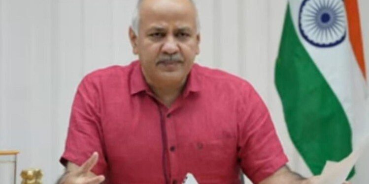 दिल्ली : विधानसभा के मानसून सत्र के दूसरे दिन पारित हुआ दिल्ली जीएसटी संशोधन विधेयक