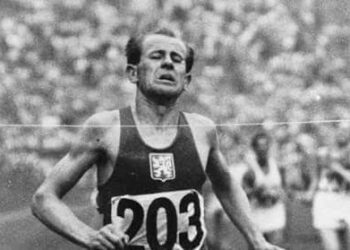 एक फटकार जिसने किसी की दुनिया बदल दी