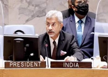 काबुल में भारत की भूमिका शून्य क्यों ?