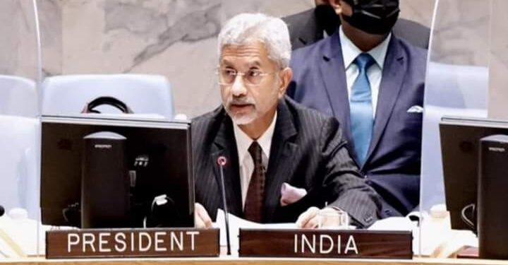 काबुल में भारत की भूमिका शून्य क्यों ?