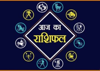 आज का इतिहास : विश्वनाथन आनंद ने विश्व जूनियर शतरंज में चैम्पियनशिप जीती