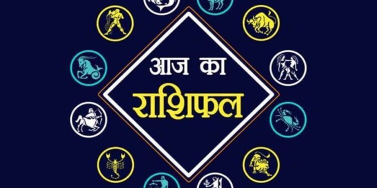 आज का इतिहास : विश्वनाथन आनंद ने विश्व जूनियर शतरंज में चैम्पियनशिप जीती