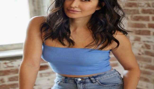 कटरीना कैफ ने सोशल मीडिया पर डांस करते हुए वीडियो किया शेयर