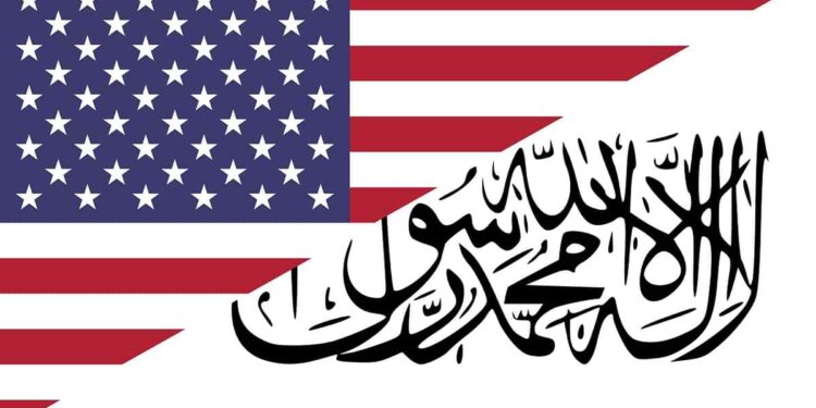 अमेरिका-तालिबान समझौता : बहुत कठिन है डगर पनघट की