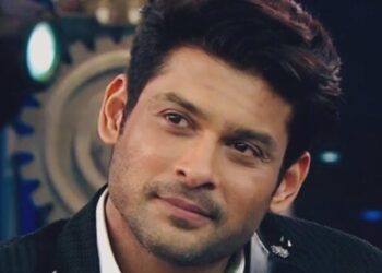 सिद्धार्थ शुक्ला के निधन पर फिल्म इंडस्ट्री में शोक की लहर…