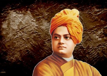 विवेकानंद की दुनिया और हिन्दुत्व