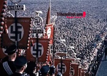 धर्मनिर्पेक्ष राष्ट्र में बहुसंख्यकवाद के ख़तरे