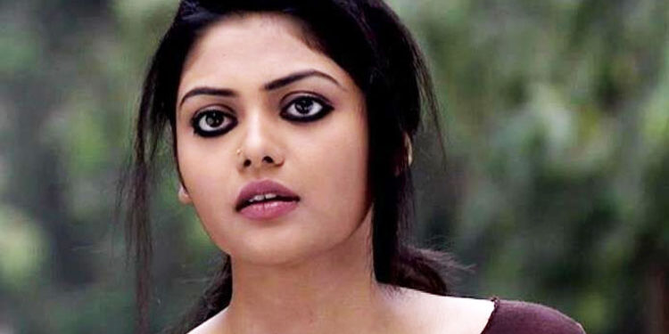 तृणमूल कांग्रेस की युवा प्रमुख सयानी घोष गिरफ्तार