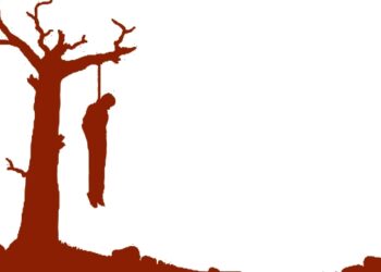 हैरान कर देने वाला खुलासा, किसानों से ज्यादा व्यापारियों ने की आत्महत्या
