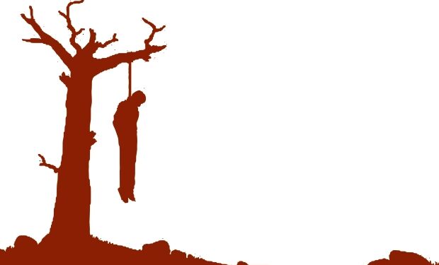 हैरान कर देने वाला खुलासा, किसानों से ज्यादा व्यापारियों ने की आत्महत्या