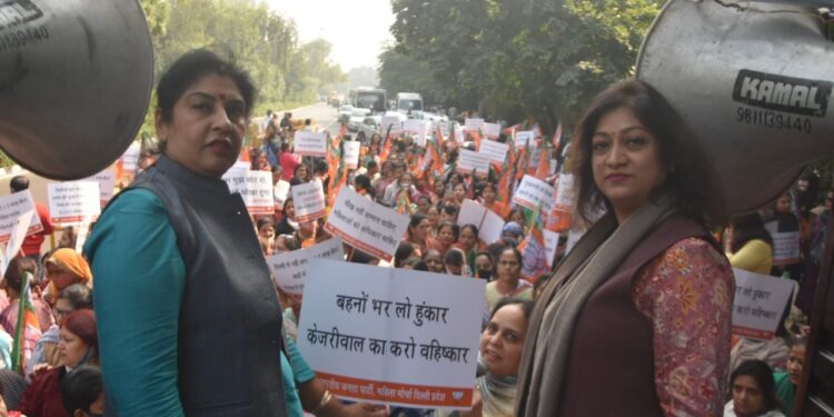 प्रत्येक नागरिक की भलाई हमारी सरकार की सर्वोच्च प्राथमिकता-लेखी