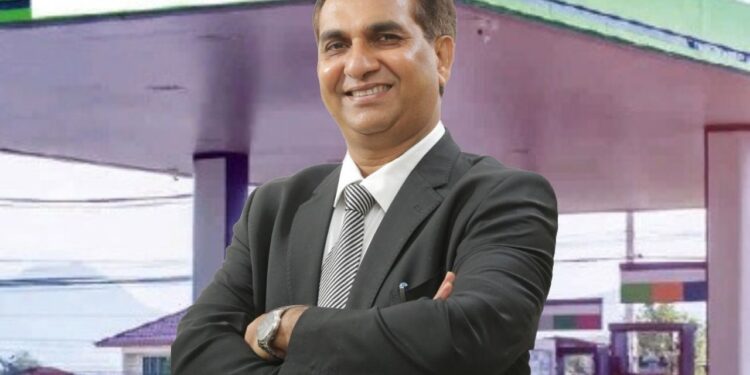 बिहार सरकार और नेक्सजेंन के बीच जल्द साइन होगा एमओ यू