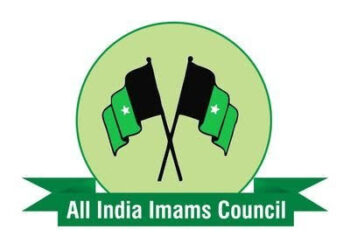 “तहरीक-ए-फ्रोग-ए-इस्लाम दिल्ली” के प्रतिनिधिमंडल की गिरफ्तारी, जुल्म से सच्चाई की आवाज को रोकने का प्रयास