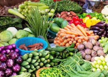 महंगी सब्ज़ियों ने बिगाड़ दिया है हर घर का बजट : कांग्रेस