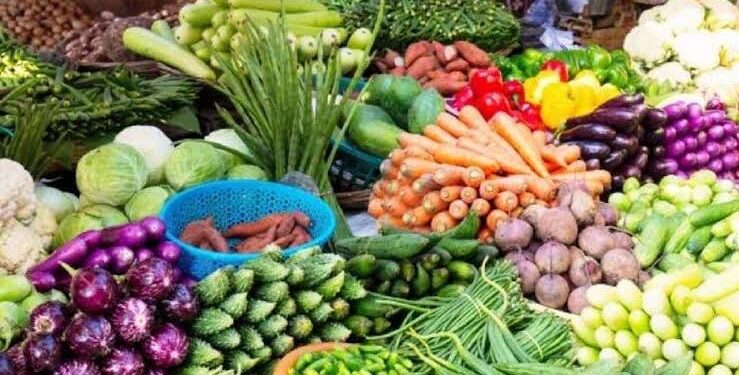 महंगी सब्ज़ियों ने बिगाड़ दिया है हर घर का बजट : कांग्रेस