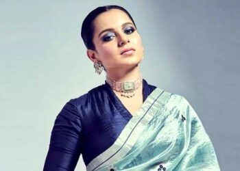 कंगना रनौत की मुश्किलें बढ़ी