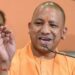 जिन्नाह के  पैरोकारों को  जनता सबक सिखाने को तैयार : योगी