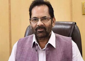 जानिए हज यात्रा 2022 के बारे में महत्वपूर्ण जानकारियां