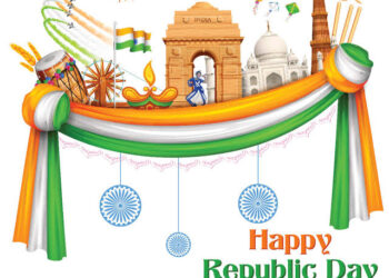 गणतंत्र दिवस समारोह में विशिष्ट अतिथि के संबंध में मीडिया रिपोर्ट्स का किया खंडन