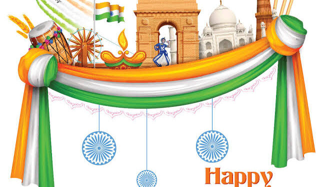 गणतंत्र दिवस समारोह में विशिष्ट अतिथि के संबंध में मीडिया रिपोर्ट्स का किया खंडन