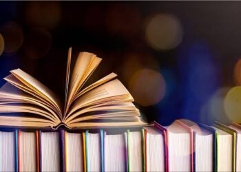 तुर्की की किताबों में  इस्लाम के पैगंबर के रेखाचित्र(खाके),शामी बरहम