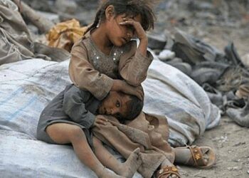बिहार, झारखंड और यूपी के सबसे गरीब राज्य:नीति आयोग,जानिए दूसरे राज्यों का हाल