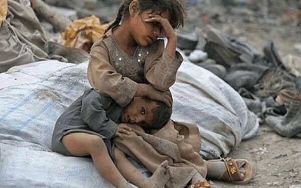 बिहार, झारखंड और यूपी के सबसे गरीब राज्य:नीति आयोग,जानिए दूसरे राज्यों का हाल