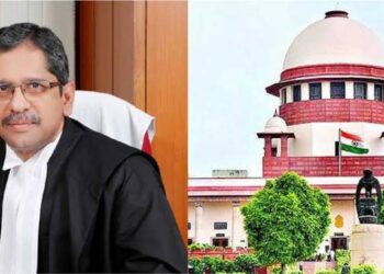 कानूनों के प्रभावशीलता की समीक्षा जरूरी 