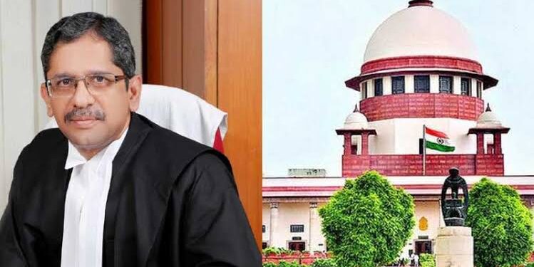 कानूनों के प्रभावशीलता की समीक्षा जरूरी 