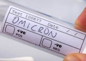 ओमेक्रॉन से निपटने में अफ्रीकी देशों की मदद करेगा भारत