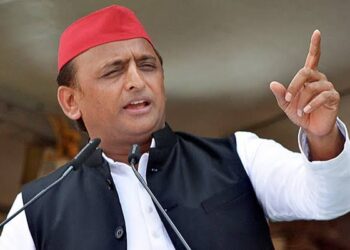 साफ नहीं इनका दिल, चुनाव बाद फिर लाएंगे बिल:सपा