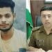 पुलिस लॉकअप में एक 22 वर्षीय युवक अल्ताफ़ की मौत,पुलिस सवालों के घेरे में